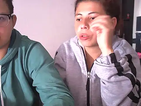 Snapshot of tatsumi_nao chatting on 01.05.25 tatsumi nao online show from 01.05.25