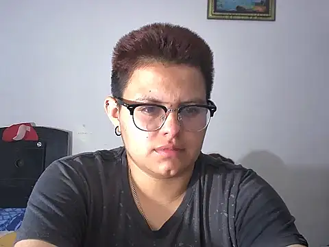 Snapshot of tatsumi_nao chatting on 01.09.25 tatsumi nao online show from 01.09.25