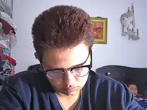 Snapshot of tatsumi_nao chatting on 01.19.25 tatsumi nao online show from 01.19.25