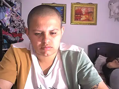 Snapshot of tatsumi_nao chatting on 01.24.25 tatsumi nao online show from 01.24.25