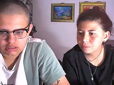 Snapshot of tatsumi_nao chatting on 01.24.25 tatsumi nao online show from 01.24.25