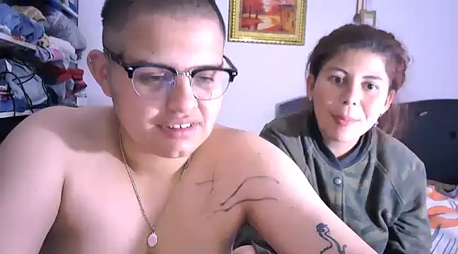 Snapshot of tatsumi_nao chatting on 02.09.25 tatsumi nao online show from 02.09.25