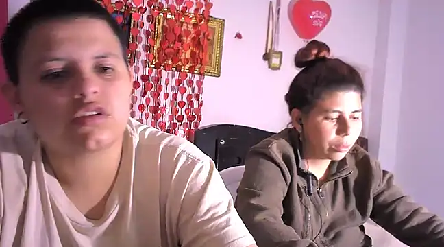 Snapshot of tatsumi_nao chatting on 03.01.25 tatsumi nao online show from 03.01.25