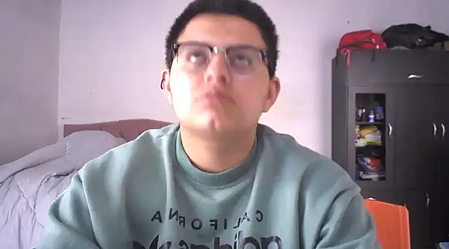 Snapshot of tatsumi_nao chatting on 03.20.25 tatsumi nao online show from 03.20.25