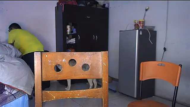 Snapshot of tatsumi_nao chatting on 03.21.25 tatsumi nao online show from 03.21.25