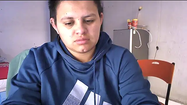 Snapshot of tatsumi_nao chatting on 03.21.25 tatsumi nao online show from 03.21.25