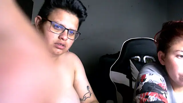 Snapshot of tatsumi_nao chatting on 11.09.25 tatsumi nao online show from 11.09.25