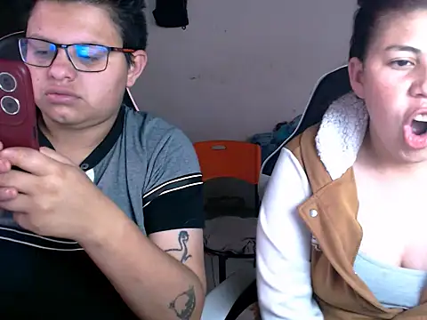 Snapshot of tatsumi_nao chatting on 11.09.25 tatsumi nao online show from 11.09.25