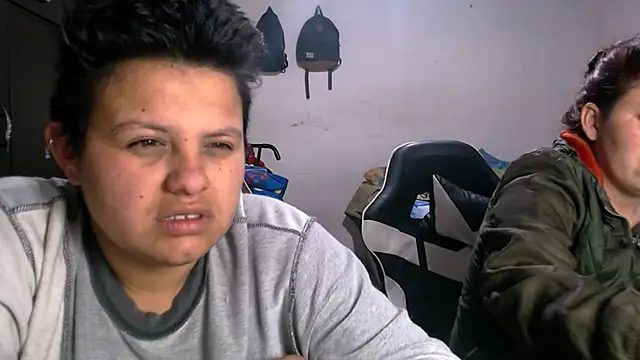 Snapshot of tatsumi_nao chatting on 11.16.25 tatsumi nao online show from 11.16.25