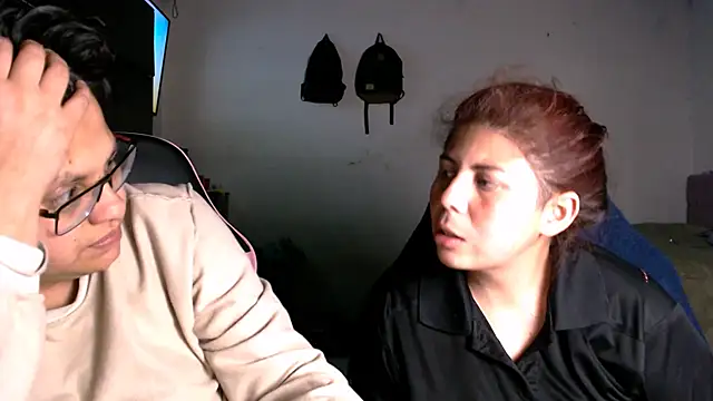 Snapshot of tatsumi_nao chatting on 11.19.25 tatsumi nao online show from 11.19.25