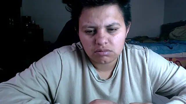 Snapshot of tatsumi_nao chatting on 11.19.25 tatsumi nao online show from 11.19.25