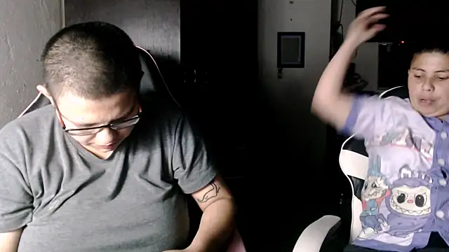 tatsumi nao online show from 01.18.26