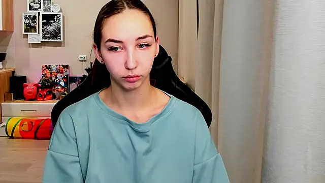 Sm0ly online show from 11.02.25