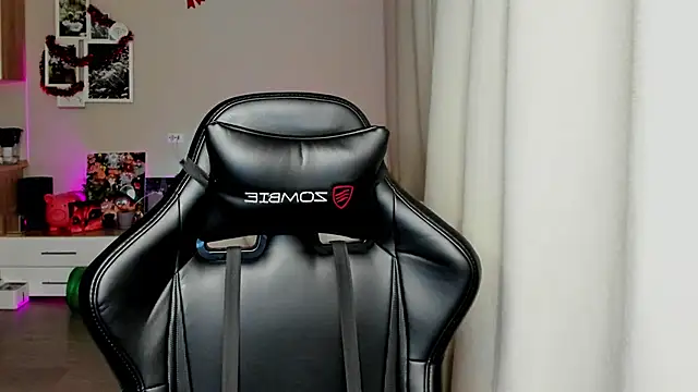 Sm0ly online show from 01.07.26