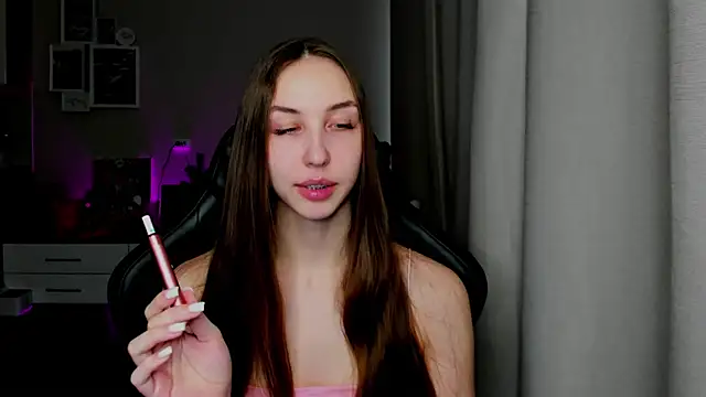 Sm0ly online show from 04.16.26