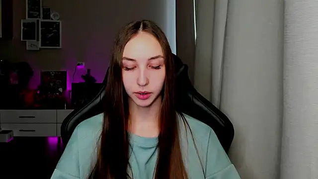 Sm0ly online show from 04.17.26