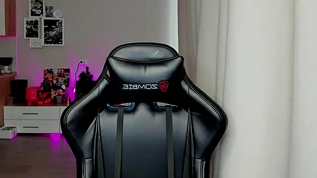 Sm0ly online show from 04.21.26