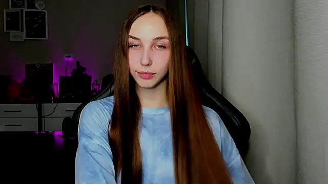 Sm0ly online show from 06.03.26