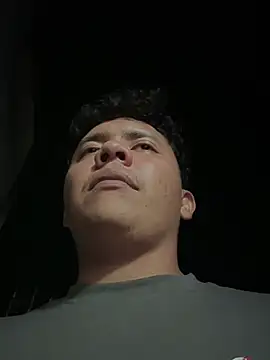 Parejasumisa27 online show from 01.17.26