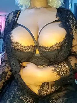 SexyCamila-22 online show from 11.26.25