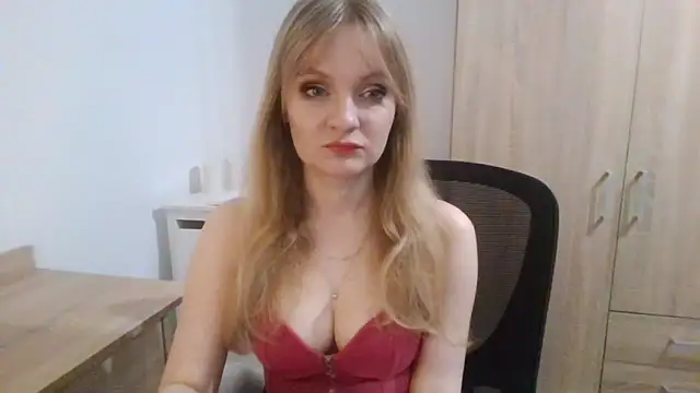 AlmaHoney online show from 10.15.25