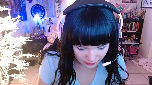 nomichuu online show from 01.07.26