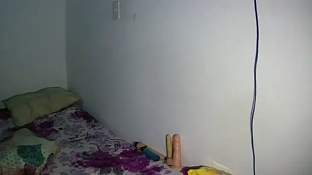 celeste stephan online show from 02.12.25