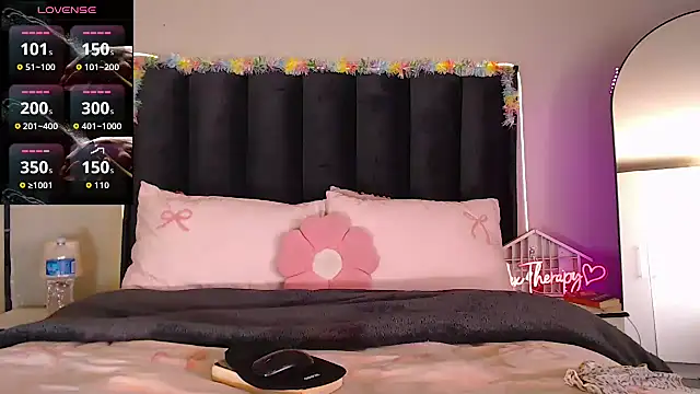 FRUITOFEDEN01 online show from 04.08.26