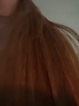 Snapshot of Cloew_Marz chatting on 12.21.25 Cloew Marz online show from 12.21.25