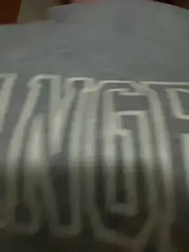 Snapshot of Cloew_Marz chatting on 01.06.26 Cloew Marz online show from 01.06.26