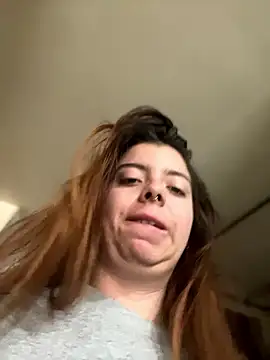 Snapshot of Cloew_Marz chatting on 01.08.26 Cloew Marz online show from 01.08.26