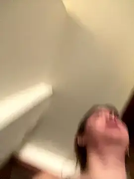 Snapshot of Cloew_Marz chatting on 01.09.26 Cloew Marz online show from 01.09.26