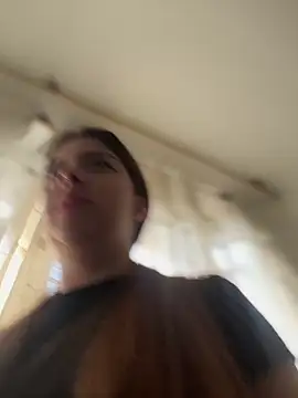 Cloew Marz online show from 02.09.26