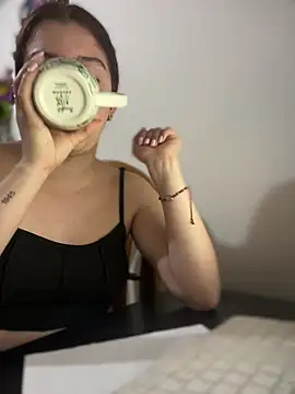 Cloew Marz online show from 03.14.26