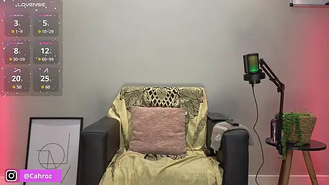 Brownfitbabyy online show from 12.02.24