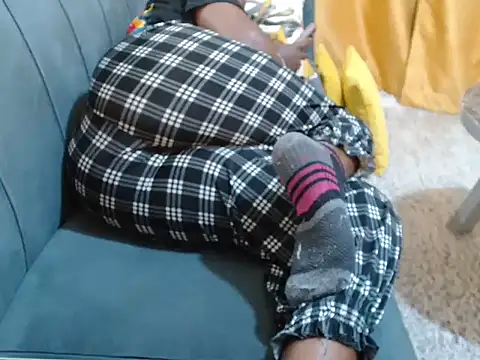 leslysexygirl online show from 03.15.26