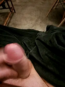 nobru85576 online show from 11.27.25