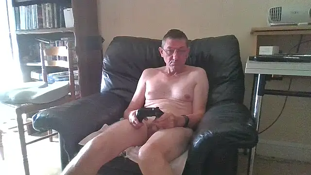 Jaimma45 online show from 10.20.25