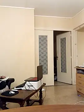 Jaimma45 online show from 11.05.25