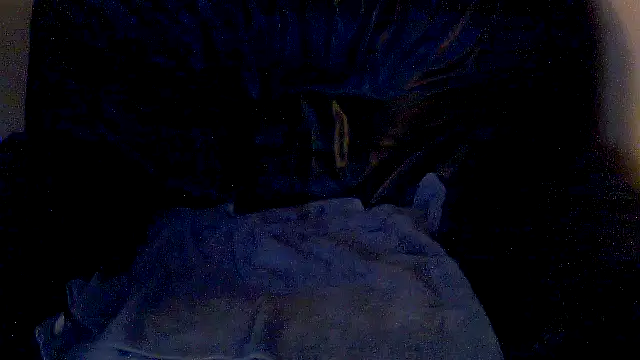 Jaimma45 online show from 11.09.25