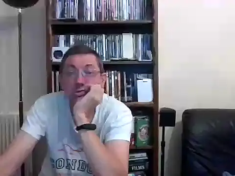 Jaimma45 online show from 11.17.25