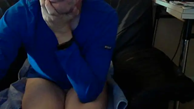 Jaimma45 online show from 11.20.25