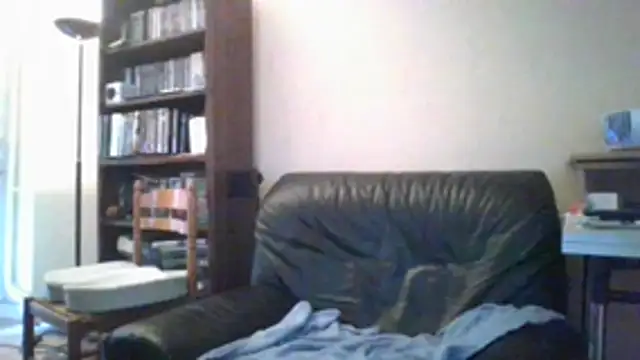 Jaimma45 online show from 11.27.25