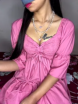 Suhu love online show from 11.15.25