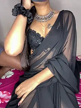 Suhu love online show from 12.14.25