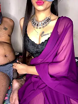 Suhu love online show from 01.07.26