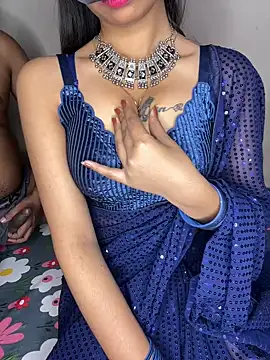 Suhu love online show from 01.10.26