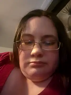 Snapshot of aliceluvzbill chatting on 12.02.24 aliceluvzbill online show from 12.02.24