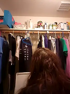 Snapshot of aliceluvzbill chatting on 12.03.24 aliceluvzbill online show from 12.03.24