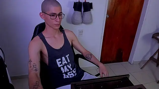 Jaack str online show from 12.03.24